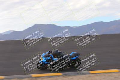 media/Sep-11-2022-SoCal Trackdays (Sun) [[81b7e951af]]/Bowl (820am)/